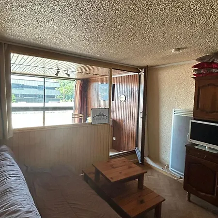 Apartment Confortable 6 Pers Au Centre De - Fr-1-814-84