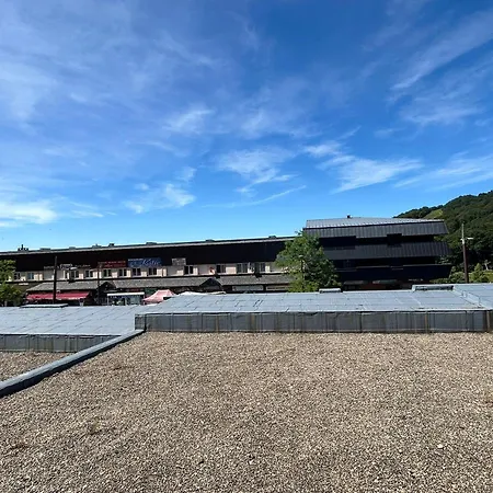 Confortable 6 Pers Au Centre De - Fr-1-814-84 *