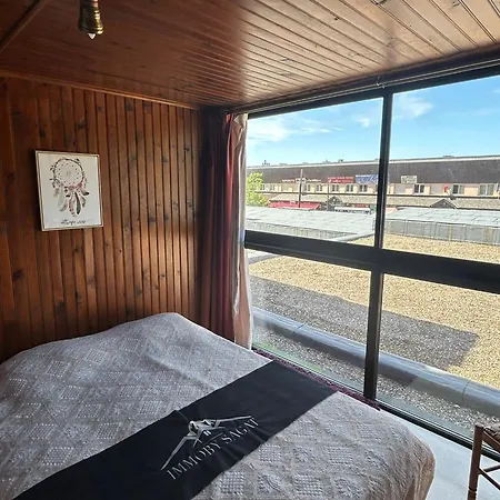 Confortable 6 Pers Au Centre De Super - Fr-1-814-84 * Besse-et-Saint-Anastaise