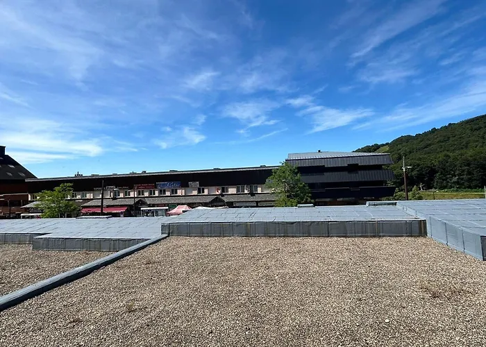 Confortable 6 Pers Au Centre De - Fr-1-814-84 *